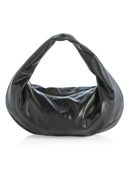 MILANO MINI HOBO
