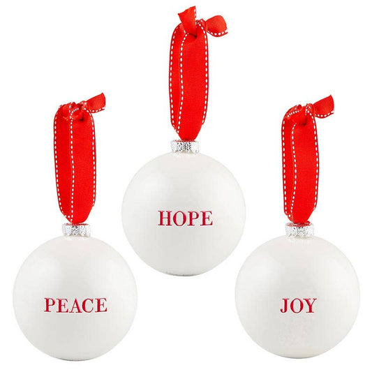 F2F-OrnSet3-Joy/Peace/Hope