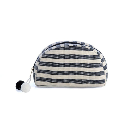 LOLITA ZIP POUCH