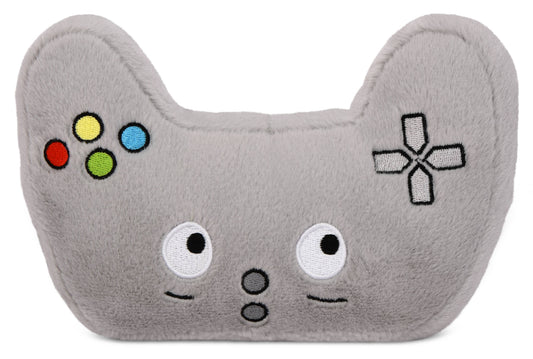 PLAYER ONE MINI PLUSH