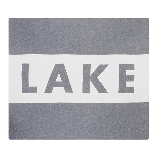 F2F-60x50 LxThrw-Lake