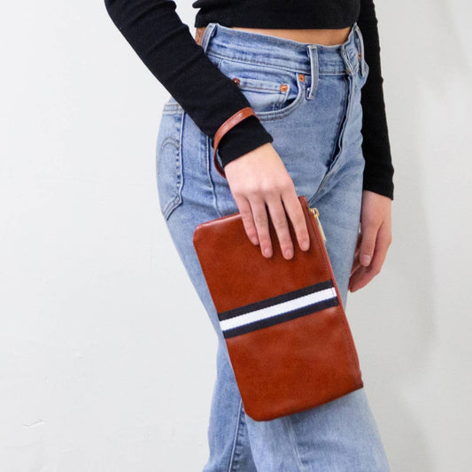 CLEARANCE Wristlets