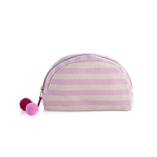 LOLITA ZIP POUCH